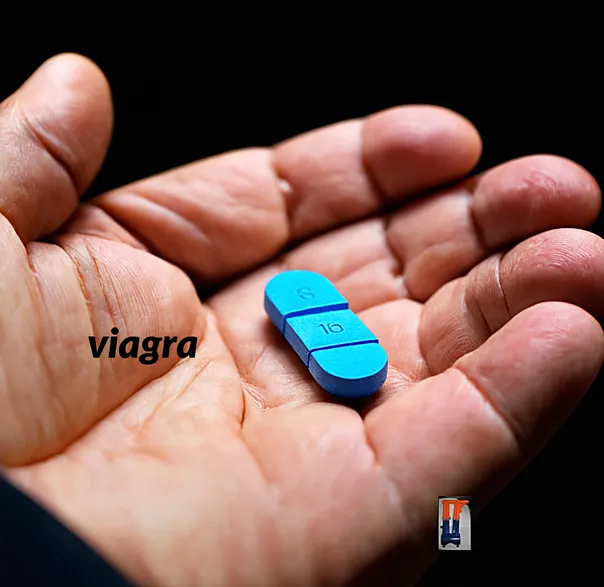 Come comprare viagra senza ricetta in italia